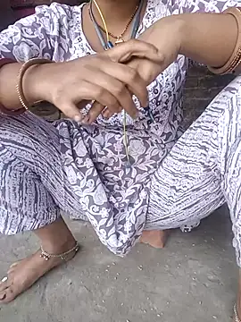 Snapshot of Angel-life chatting on October 2025 12:55:02 AM Angel-life online show from October 2025 12:55:02 AM