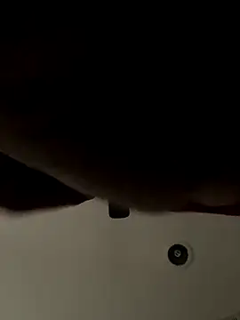 Snapshot of goldbuni chatting on December 2024 02:04:01 PM goldbuni online show from December 2024 02:04:01 PM