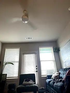 Snapshot of goldbuni chatting on September 2025 02:53:01 PM goldbuni online show from September 2025 02:53:01 PM