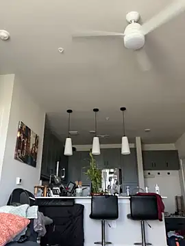 Snapshot of goldbuni chatting on October 2025 01:35:02 PM goldbuni online show from October 2025 01:35:02 PM