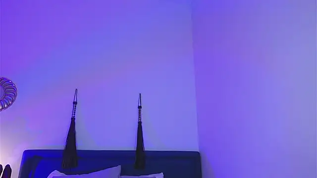 SindelDark online show from February 2025 04:35:02 PM