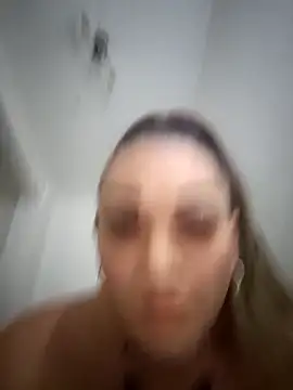 zayury88 online show from November 2025 01:06:02 PM