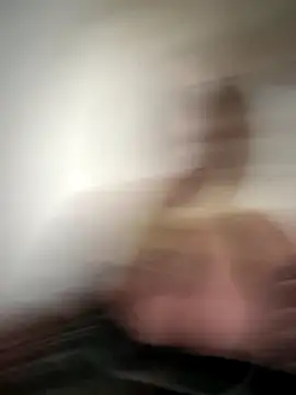 zayury88 online show from February 2026 12:11:01 PM