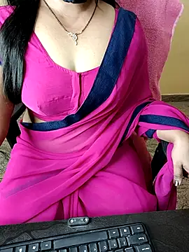 Snapshot of Adwithaa chatting on January 2026 04:54:02 PM Adwithaa online show from January 2026 04:54:02 PM