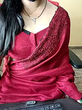 Snapshot of Adwithaa chatting on February 2026 06:23:01 AM Adwithaa online show from February 2026 06:23:01 AM