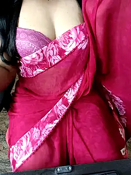 Snapshot of Adwithaa chatting on February 2026 06:43:02 AM Adwithaa online show from February 2026 06:43:02 AM