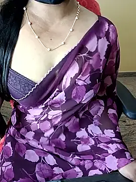 Snapshot of Adwithaa chatting on February 2026 04:46:01 PM Adwithaa online show from February 2026 04:46:01 PM