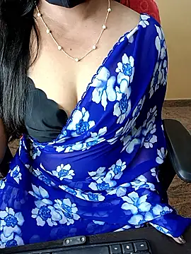 Snapshot of Adwithaa chatting on February 2026 05:03:02 AM Adwithaa online show from February 2026 05:03:02 AM