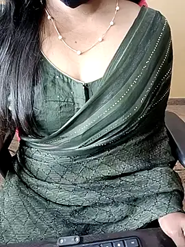 Snapshot of Adwithaa chatting on February 2026 05:25:02 AM Adwithaa online show from February 2026 05:25:02 AM