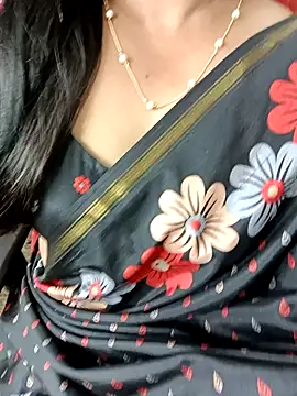 Snapshot of Adwithaa chatting on March 2026 05:13:02 AM Adwithaa online show from March 2026 05:13:02 AM