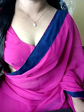 Adwithaa online show from April 2026 08:26:01 AM