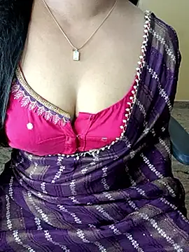 Adwithaa online show from April 2026 07:58:01 PM