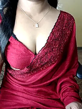 Adwithaa online show from April 2026 04:39:01 PM