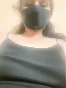 Hot-Mahitha online show from July 2026 04:27:02 PM