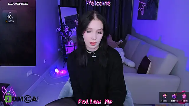 Lia xxGirl online show from December 2024 08:55:01 PM