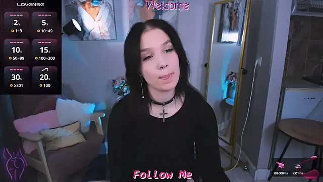 Lia xxGirl online show from December 2024 08:21:02 PM