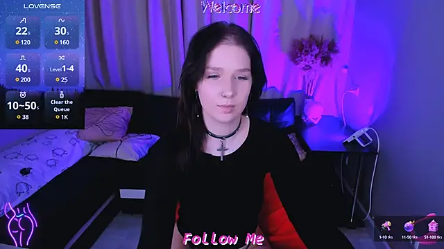 Lia xxGirl online show from January 2025 11:51:01 PM