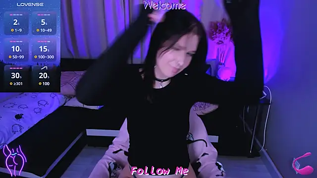 Lia xxGirl online show from January 2025 02:51:02 AM