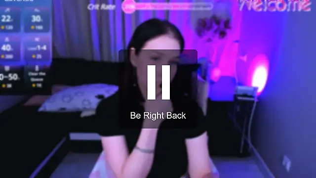 Lia xxGirl online show from January 2025 03:15:02 AM