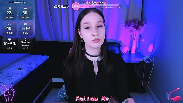 Lia xxGirl online show from January 2025 08:53:01 PM