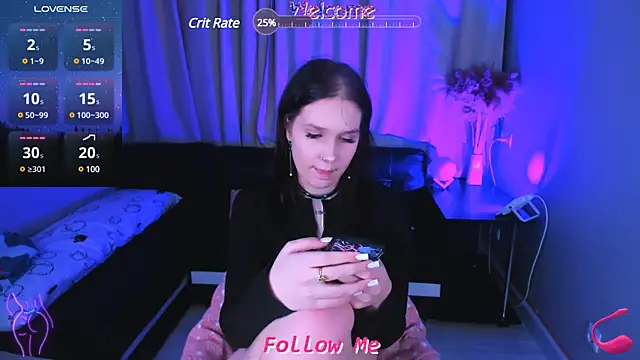 Lia xxGirl online show from January 2025 02:58:02 AM