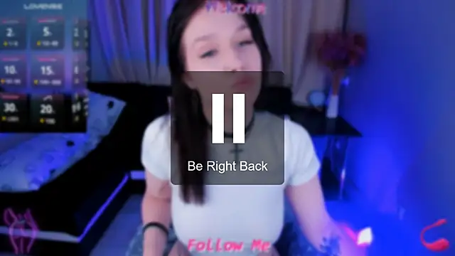 Lia xxGirl online show from February 2025 03:08:02 AM