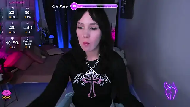 Lia xxGirl online show from October 2025 09:03:02 PM