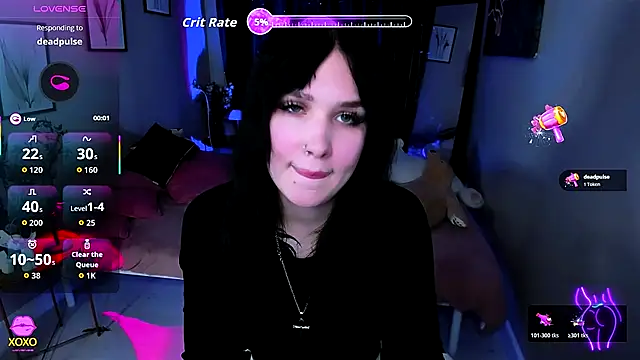 Lia xxGirl online show from October 2025 09:26:02 PM