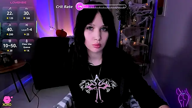 Lia xxGirl online show from November 2025 08:55:01 PM