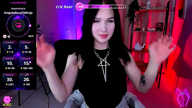 Lia xxGirl online show from December 2025 09:12:02 PM