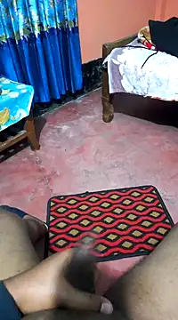 Snapshot of zakly69 chatting on January 2025 06:15:01 PM zakly69 online show from January 2025 06:15:01 PM