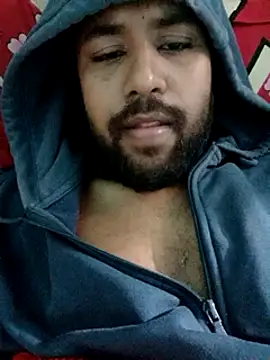 Snapshot of zakly69 chatting on February 2025 11:27:01 PM zakly69 online show from February 2025 11:27:01 PM