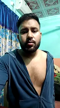 Snapshot of zakly69 chatting on February 2025 05:10:02 PM zakly69 online show from February 2025 05:10:02 PM