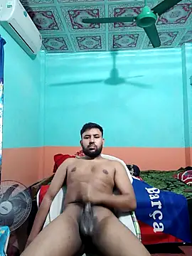 Snapshot of zakly69 chatting on March 2025 06:36:01 AM zakly69 online show from March 2025 06:36:01 AM