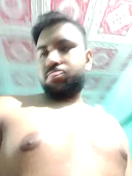 Snapshot of zakly69 chatting on March 2025 05:23:02 AM zakly69 online show from March 2025 05:23:02 AM