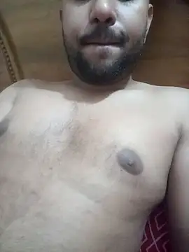 Snapshot of zakly69 chatting on September 2025 09:58:01 PM zakly69 online show from September 2025 09:58:01 PM