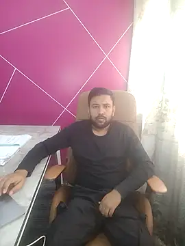 zakly69 online show from November 2025 06:35:01 AM