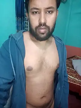 zakly69 online show from February 2026 05:55:02 PM