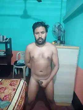 zakly69 online show from February 2026 09:58:02 AM