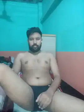 zakly69 online show from June 2026 09:06:01 PM