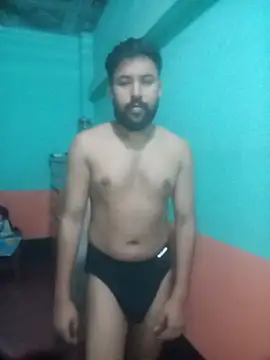 zakly69 online show from June 2026 08:10:02 PM