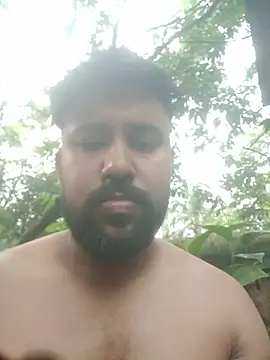 zakly69 online show from June 2026 10:31:02 AM