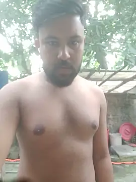 zakly69 online show from June 2026 10:21:01 AM
