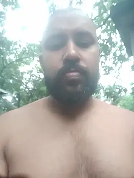zakly69 online show from July 2026 11:46:02 AM
