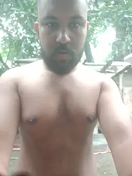 zakly69 online show from July 2026 10:40:01 AM
