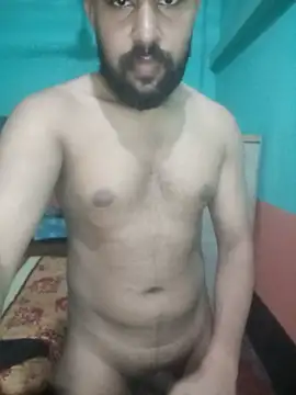 zakly69 online show from July 2026 07:20:02 PM