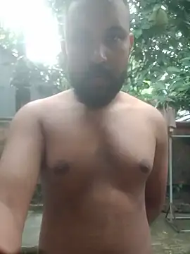 zakly69 online show from July 2026 10:11:02 AM