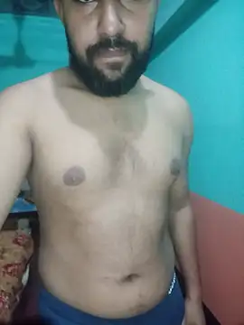 zakly69 online show from July 2026 05:26:02 PM