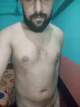 zakly69 online show from July 2026 06:32:02 PM