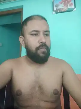 zakly69 online show from July 2026 05:25:02 AM